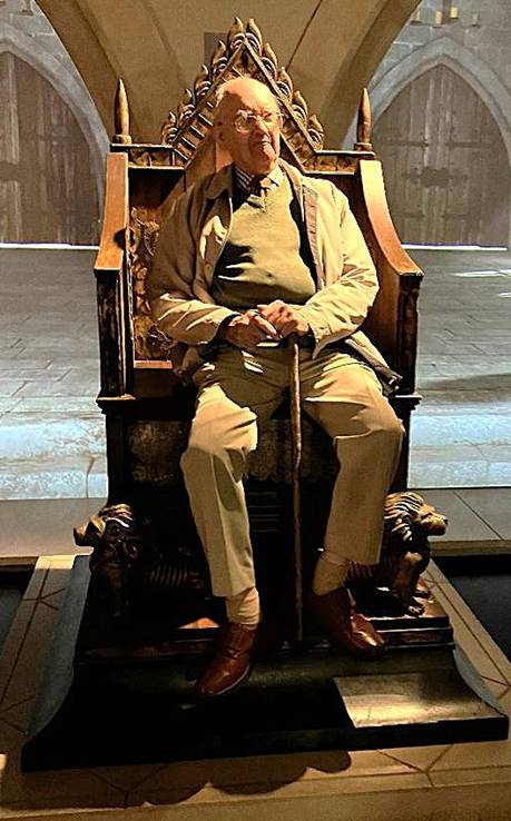 GV - Richard III.jpg